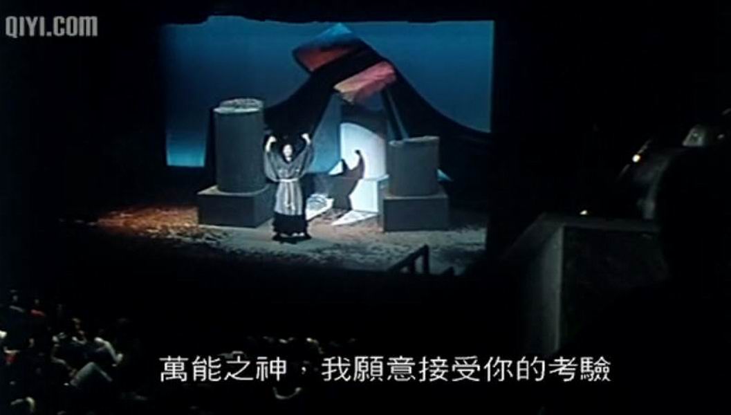 http://m.omega3-ala.com/pics/default/download/e23875ccae285fe3da145f0985ee2a9c.jpg