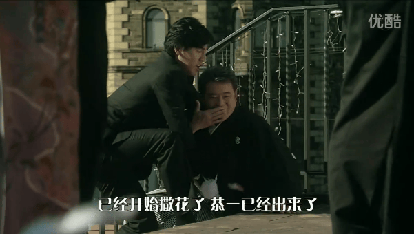 http://m.omega3-ala.com/pics/default/download/e239c32b2a3275137bdc3694563f6f57.jpg
