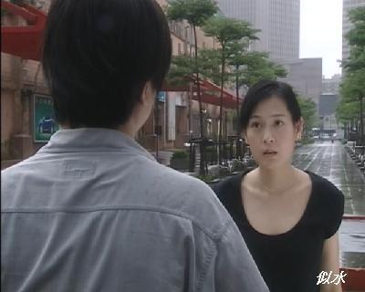 http://m.omega3-ala.com/pics/default/download/e23e7354477e2ded2bc887efba82eeac.jpg