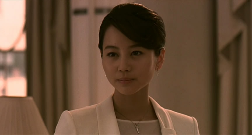 http://m.omega3-ala.com/pics/default/download/e244d623b109daee14388ad284f5abde.jpg