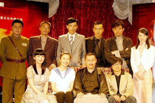 http://m.omega3-ala.com/pics/default/download/e2476db5c8ed1fa3427c9fa31b8912c9.jpg