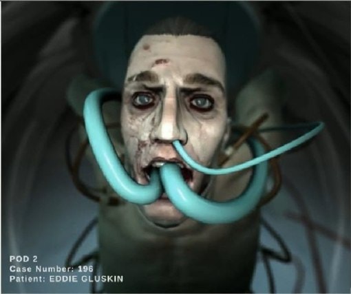 http://m.omega3-ala.com/pics/default/download/e24de4c7d46638a3353b8dd50cec961e.jpg