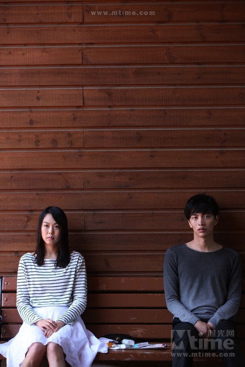 http://m.omega3-ala.com/pics/default/download/e2534ef1dd98069a7a51e59bae5b97ea.jpg