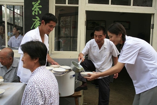 http://m.omega3-ala.com/pics/default/download/e2557a9d79a6fce286d7146c4a53c77d.jpg