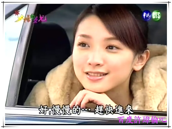 http://m.omega3-ala.com/pics/default/download/e25728bee4c3d85fd2da7c6375abf66e.jpg