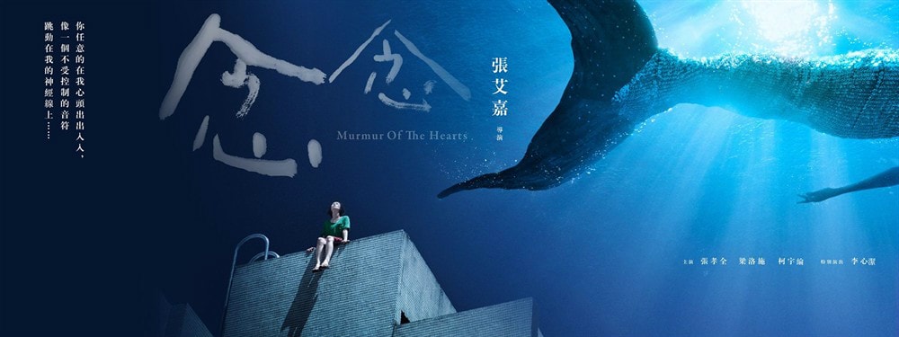 http://m.omega3-ala.com/pics/default/download/e26524c8bccfb0747794a27d5fa59aef.jpg
