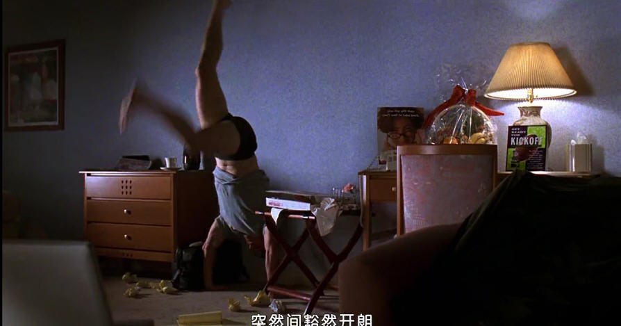 http://m.omega3-ala.com/pics/default/download/e2671e6b7fd42ec5ffcf91c3a0b3a1ad.jpg