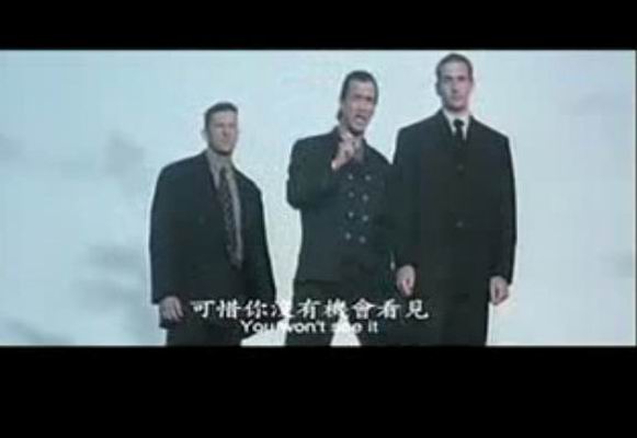 http://m.omega3-ala.com/pics/default/download/e26cfed47f3dd930eb66f563be497e0d.jpg