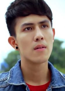 后會(huì)有妻