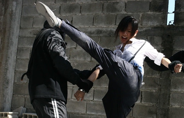 http://m.omega3-ala.com/pics/default/download/e27374e4187a6534901f225c3ee1b0ee.jpg