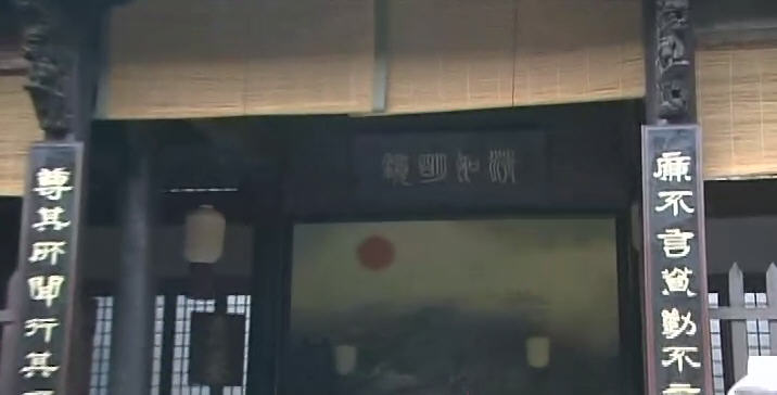 http://m.omega3-ala.com/pics/default/download/e2777c5dd98ec9d35698b2c75db4aee3.jpg