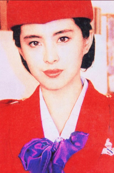 http://m.omega3-ala.com/pics/default/download/e27a75e8de73bae4a6fe4a8e9de2f3c7.jpg