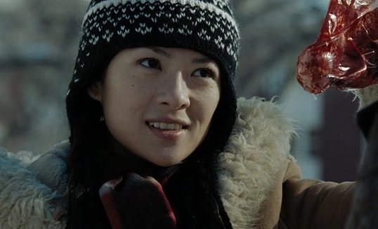http://m.omega3-ala.com/pics/default/download/e27ab54efef9212540acde35e269c4b2.jpg