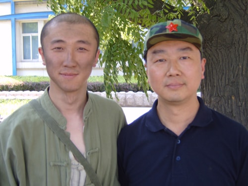 http://m.omega3-ala.com/pics/default/download/e27b/7affc7bd8f1585b172e69de2bfc4.jpg