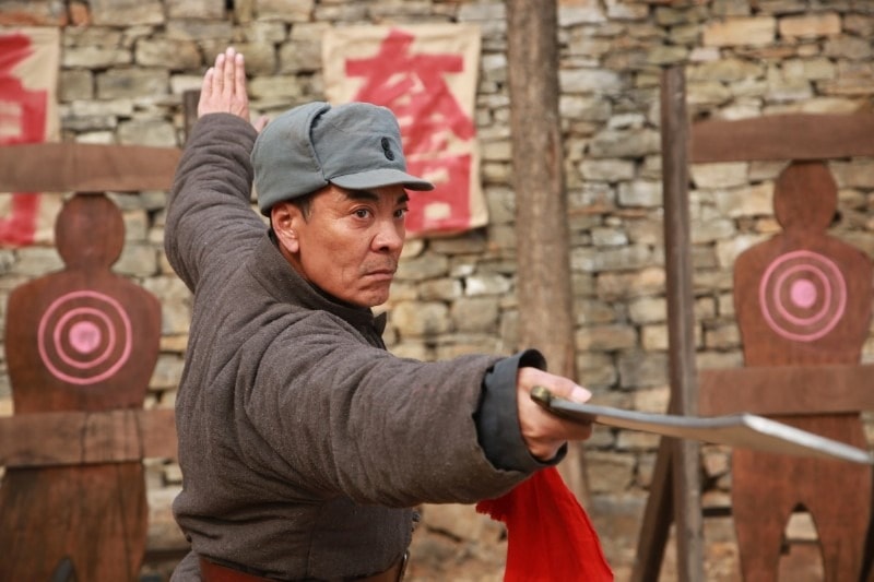 http://m.omega3-ala.com/pics/default/download/e282/08c55820cbecd70ede60cc5cf2cb.jpg