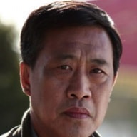 陸建藝?