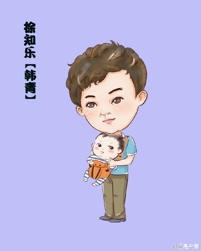 http://m.omega3-ala.com/pics/default/download/e28dbb7d76b22422d16bc87dcc4a75fa.jpg