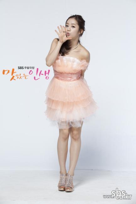 http://m.omega3-ala.com/pics/default/download/e28f5055004d4289a177fbea6c9ba69d.jpg