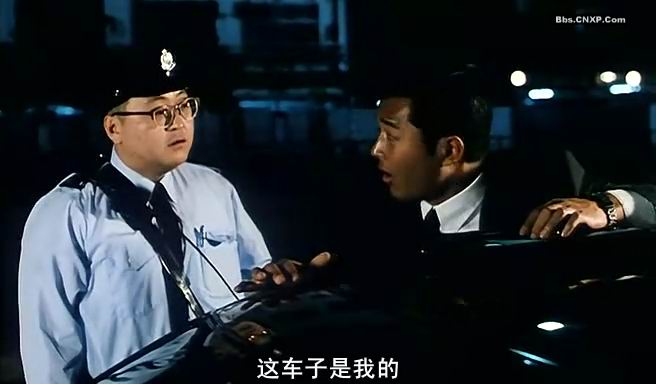 http://m.omega3-ala.com/pics/default/download/e293892d2dbeaa4f58a15c6fecf5f4f1.jpg