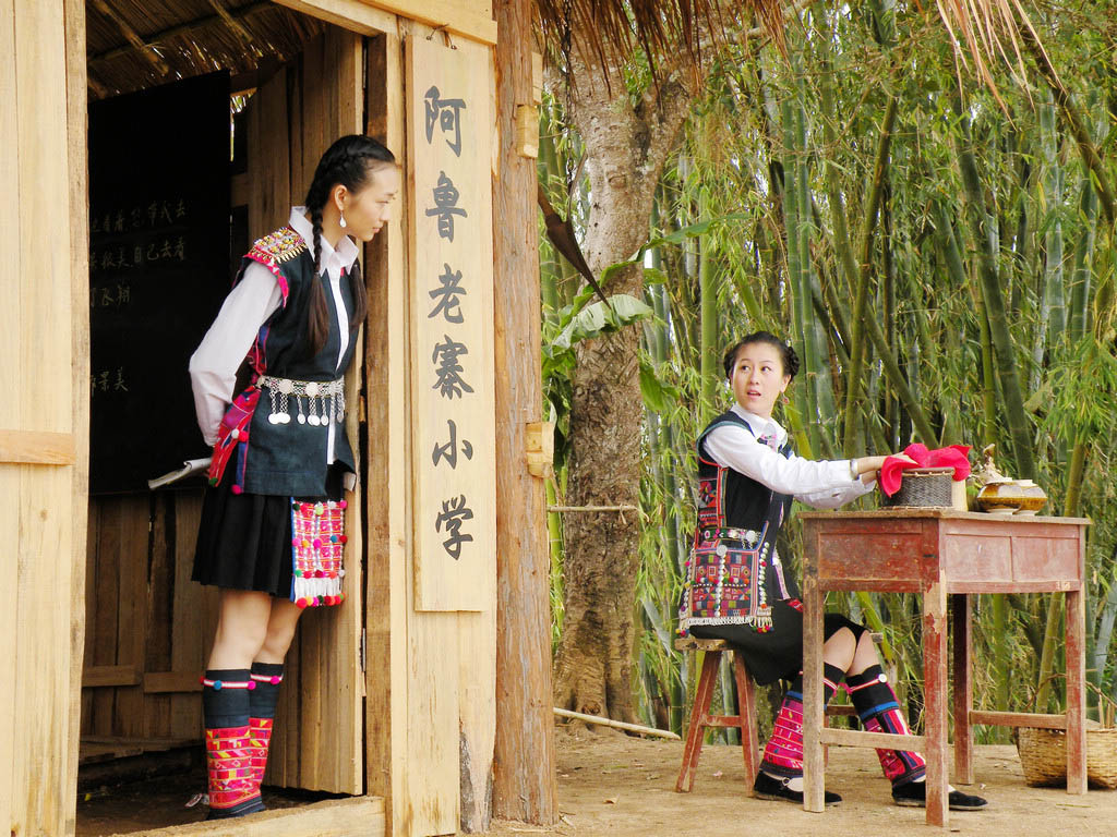 http://m.omega3-ala.com/pics/default/download/e2948daeecbef68e4a5ec2f847089b55.jpg