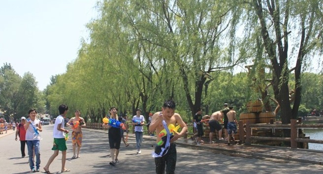 http://m.omega3-ala.com/pics/default/download/e29b1f9137f11210457c273f4338f134.jpg