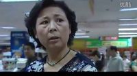 市長逛超市錢包居然被偷，回家就給公安局長打了個電話！