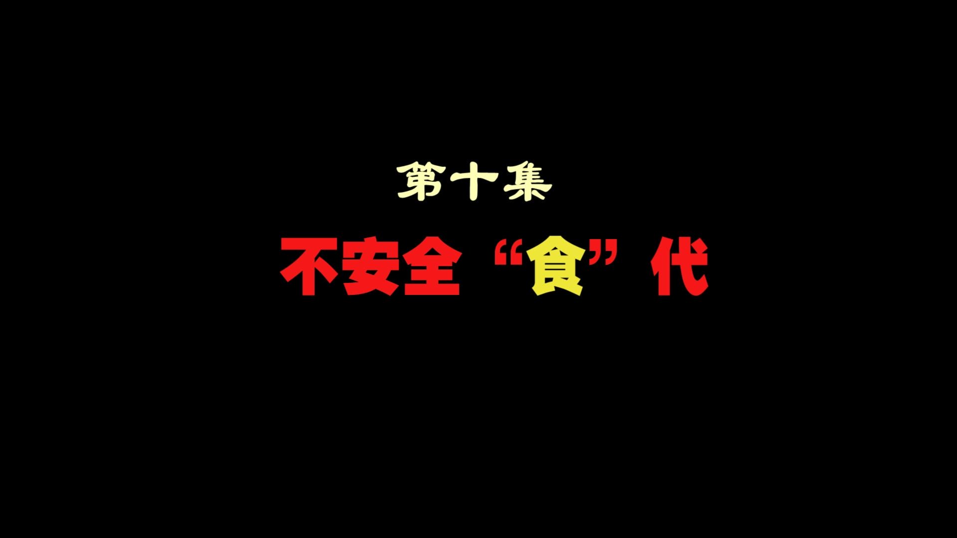 http://m.omega3-ala.com/pics/default/download/e29be4f069cb393b8f2c8d1d5bc84389.jpg
