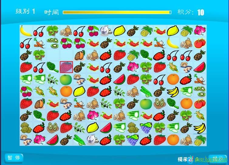 http://m.omega3-ala.com/pics/default/download/e29dd4812ed93839e3b40c0ccec3ebb3.jpg