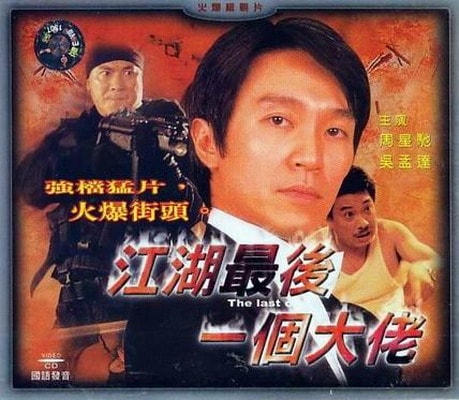 http://m.omega3-ala.com/pics/default/download/e29ef5db03bfead117b7a7deab973076.jpg