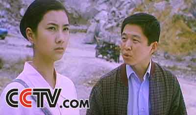 http://m.omega3-ala.com/pics/default/download/e29f89d208656943fd06154f1fe9dad0.jpg