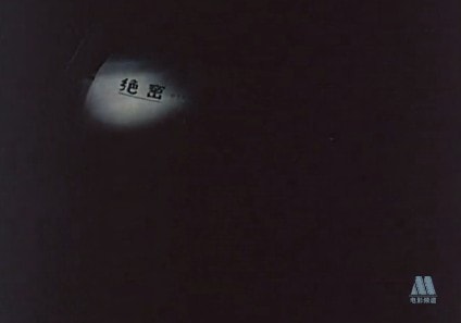 http://m.omega3-ala.com/pics/default/download/e2a24d2359499de42cb7963b75e00652.jpg