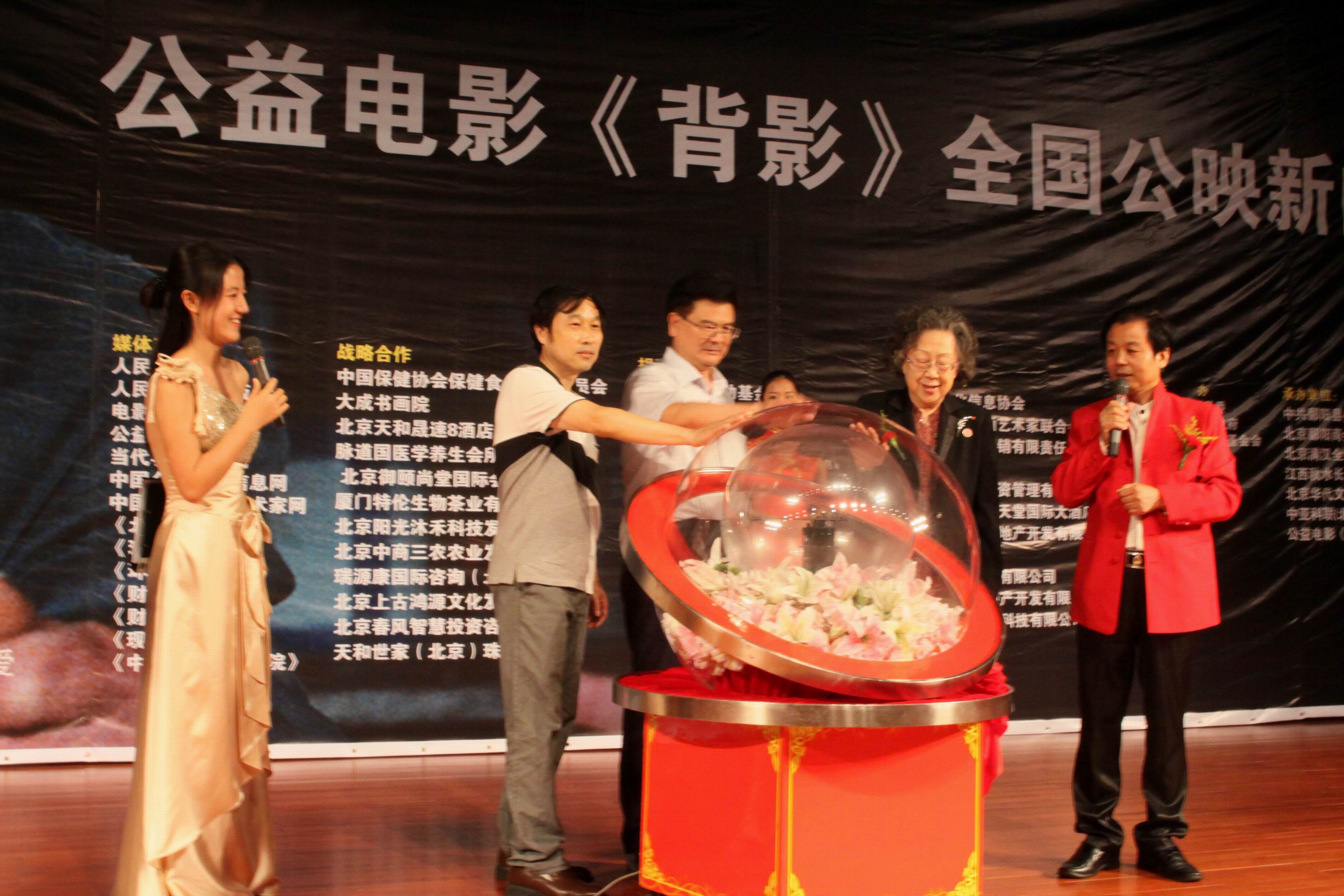 http://m.omega3-ala.com/pics/default/download/e2a68774f8b574df03d4ce4da147ec73.jpg