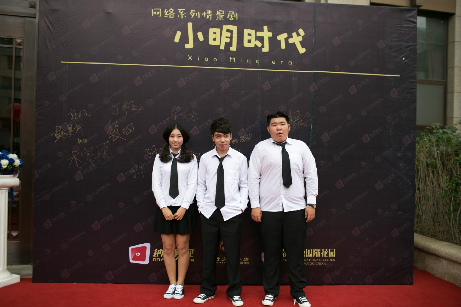 http://m.omega3-ala.com/pics/default/download/e2b07bd5e7bbeaa7b88608d58c914d1a.jpg