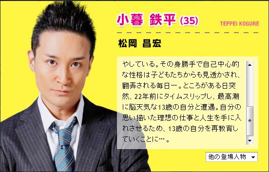 http://m.omega3-ala.com/pics/default/download/e2b08c0dd8ee024566ba592bab4a5345.jpg