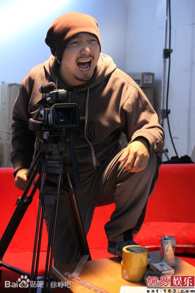 http://m.omega3-ala.com/pics/default/download/e2b7c5d73d913396f4246b58c45faa00.jpg