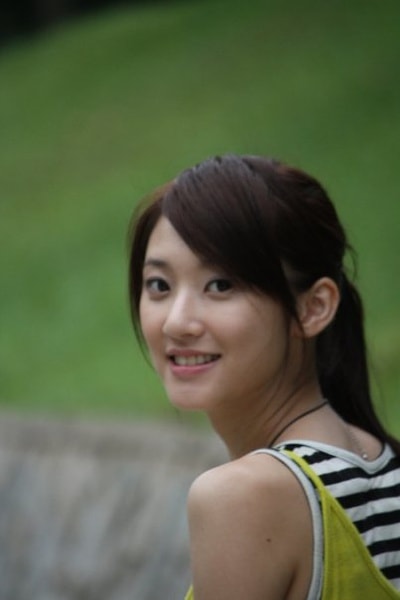 http://m.omega3-ala.com/pics/default/download/e2d838f82a26f60b17a88e05497fe40d.jpg