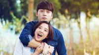 因為愛情有幸福 TV版 《因為愛情有幸福》策劃版預告 二妹三妹搶鏡陳偉霆