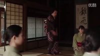 愛(ài)情來(lái)的時(shí)候日本篇之戀愛(ài)預(yù)告（王祖藍(lán) 炎亞綸）