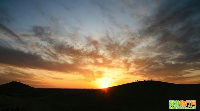http://m.omega3-ala.com/pics/default/download/e2e6991ff01efba1d4d8d0b92a86fd86.jpg
