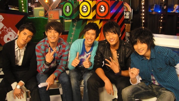 http://m.omega3-ala.com/pics/default/download/e2ea0606b20838080b8d515c2fc3be96.jpg