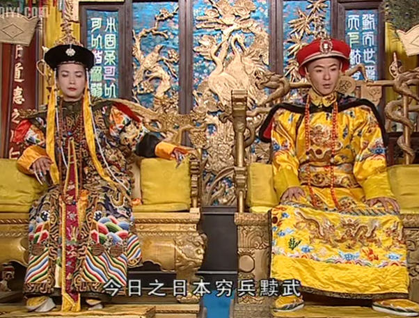 http://m.omega3-ala.com/pics/default/download/e2ea0c3cc5d93aae0f8fa5613cfbdf9b.jpg