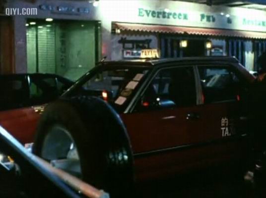 明月照尖東 精彩圖冊