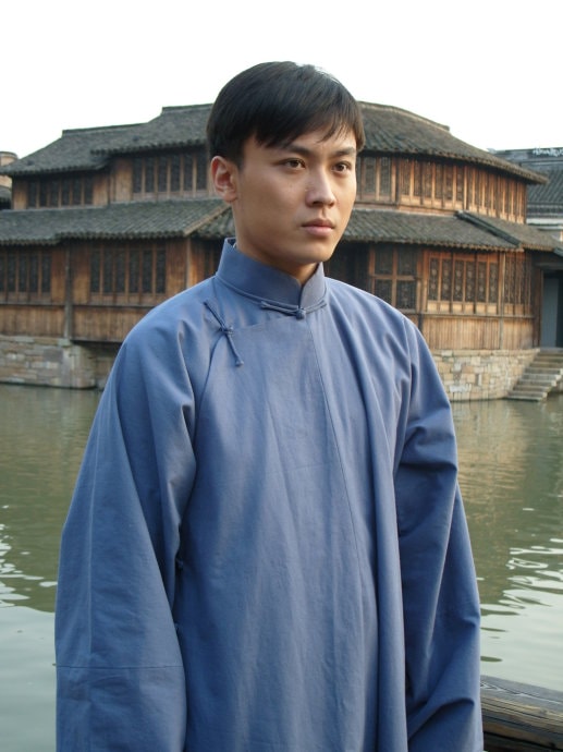 http://m.omega3-ala.com/pics/default/download/e2eb415f0bca7cdaae5ecbcd2fe1f90f.jpg