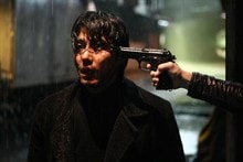 http://m.omega3-ala.com/pics/default/download/e2eeb860e7d61a25f4b68a4a305dbe09.jpg