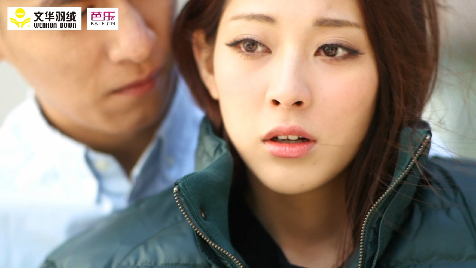 http://m.omega3-ala.com/pics/default/download/e2ef882726afd2d52b16023f0bccc346.jpg