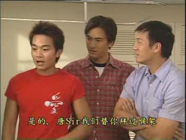 http://m.omega3-ala.com/pics/default/download/e2f1871a82e3d33a5058829880a735ce.jpg