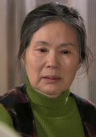 李珠實