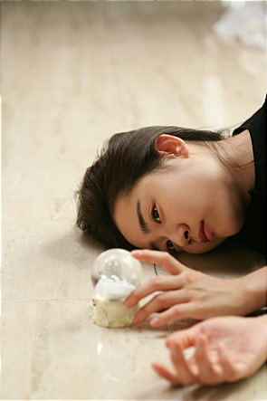 http://m.omega3-ala.com/pics/default/download/e2f6b517dec7844a6e1f87d9287a367c.jpg