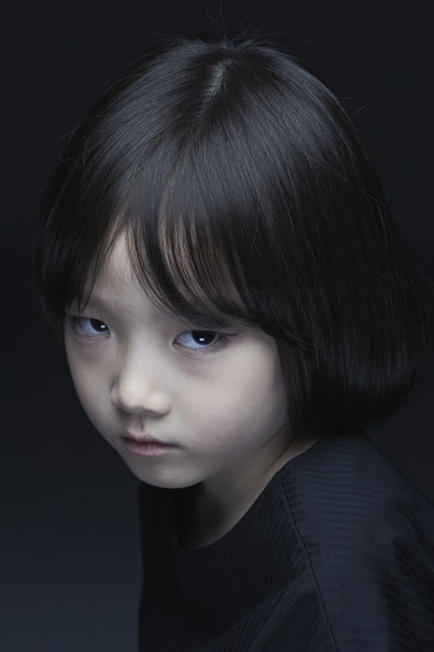 http://m.omega3-ala.com/pics/default/download/e2f86731ef8118062f9c32e10411f889.jpg