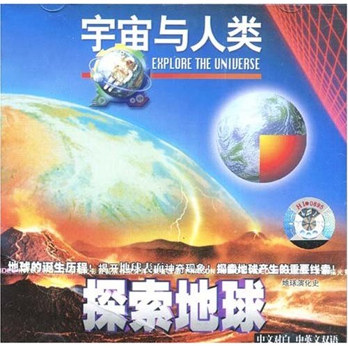 http://m.omega3-ala.com/pics/default/download/e309de4a2e1a7de9eae028fcc6476c34.jpg
